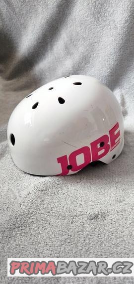 prodam-novou-kvalitni-prilbu-jobe-i-na-wakeboarding-xs