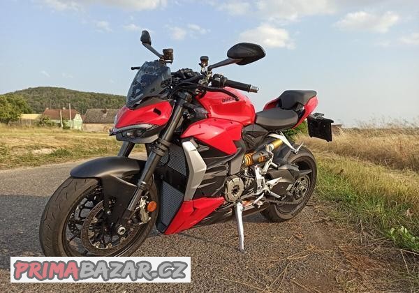 ducati-streetfighter-v2