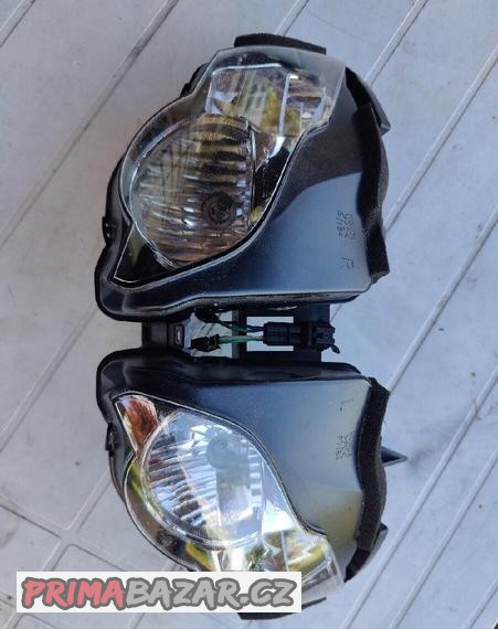 svetlomet-cbr-1000rr-sc59-zanovni-originalni