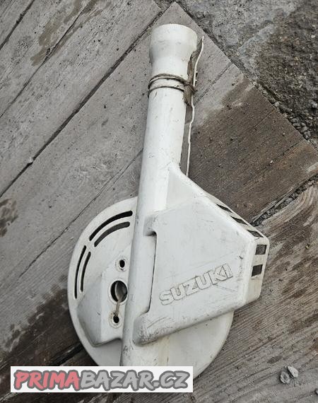 suzuki-dr-600-650-kryt-kotouce