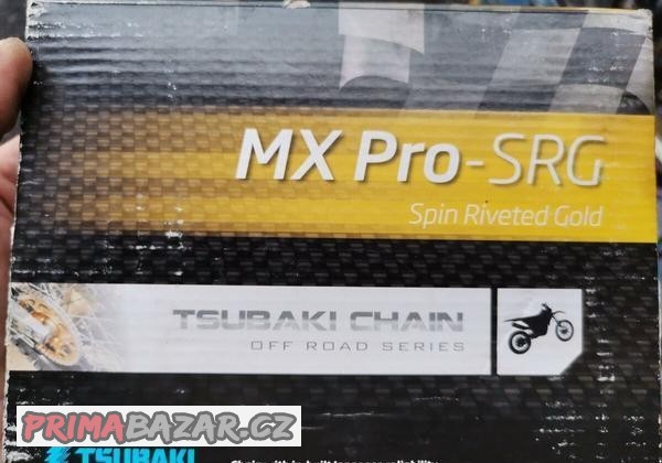 retez-tsubaki-428-mx-pro-2