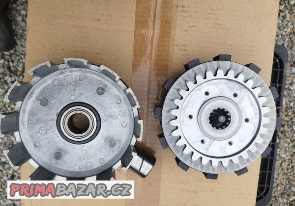 yamaha-250-350-r5-rd