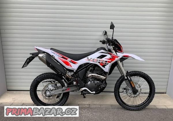 yuki-125i-se-11kw-abs