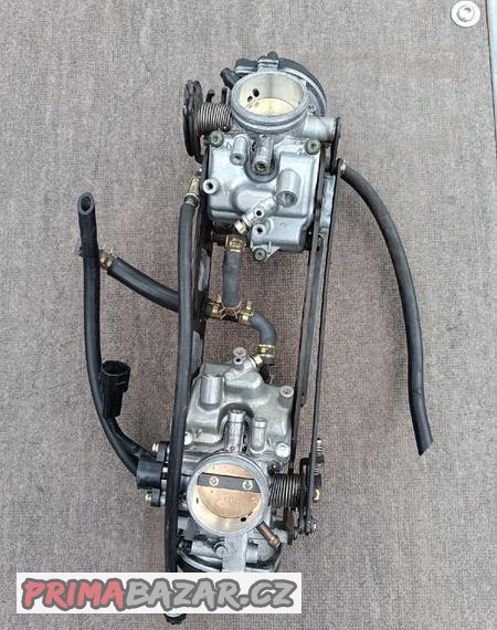 karburatory-suzuki-sv-650