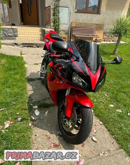 honda-cbr-1000-rr