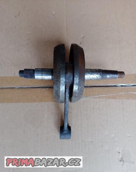 cz-150-c-klikovka