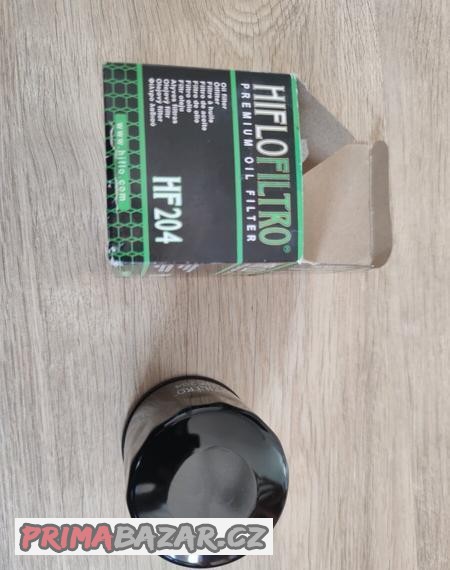 hf-240-hiflo-filtro
