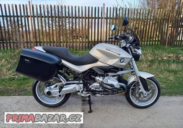 bmw-r-1200-r-top-stav-po-servisu