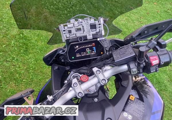 yamaha-tracer