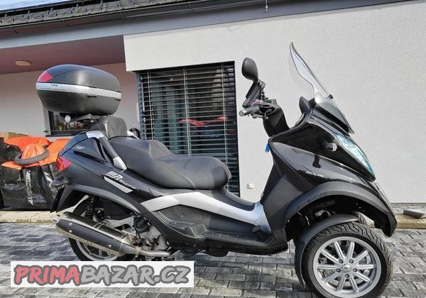 piaggio-mp3-500-lt-ridicsky-prukaz-b