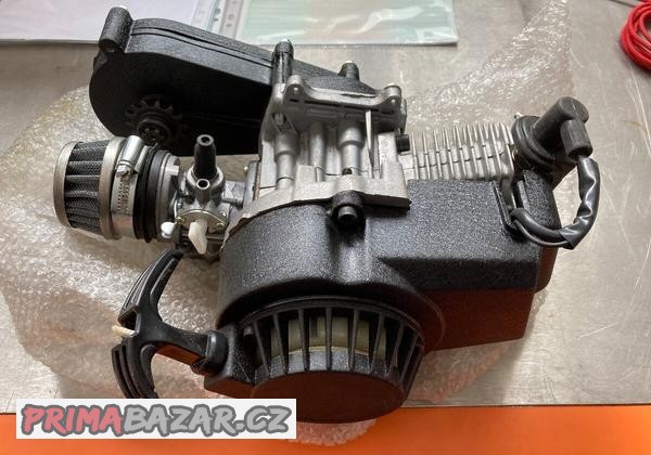 motor-minibike-50