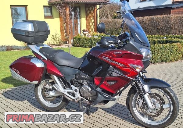 honda-varadero-1000-xl