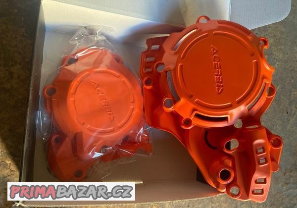 prodam-na-ktm-sx-250-kryty-vicek-motoru