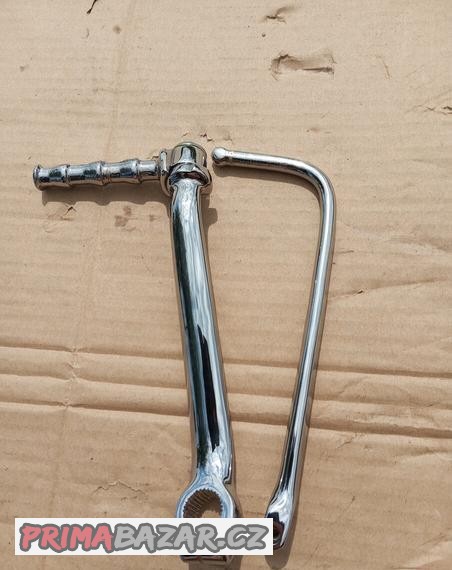 cz-150-125-c-start-a-radici-paka-chrom