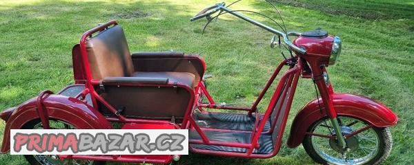 jawa-orthopedia-invalidni-motorova-trikolka