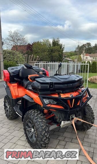 cfmoto-x1000-gladiator