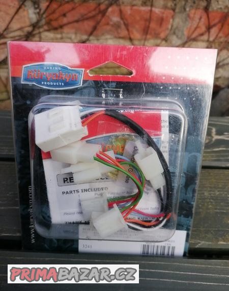 kuryakyn-3241-adapter-pro-honda-goldwing