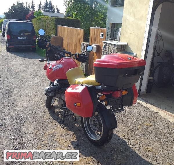 bmw-gs-1100