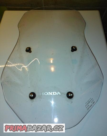 x-adv-plexi