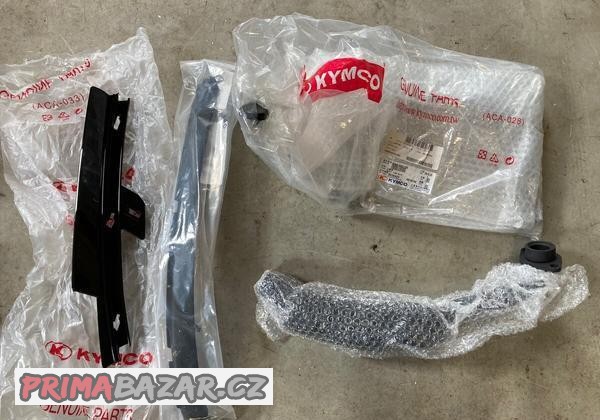 kymco-new-downtown-125-dily