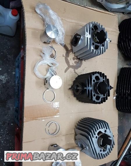 jawa-50-pionyr-550-555-05-20-21-23-valce-po-vybrusu-top