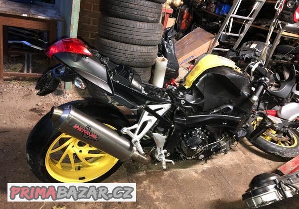 motonadily-bmw-k1200s-k1200-2007-bouracka-na-dily