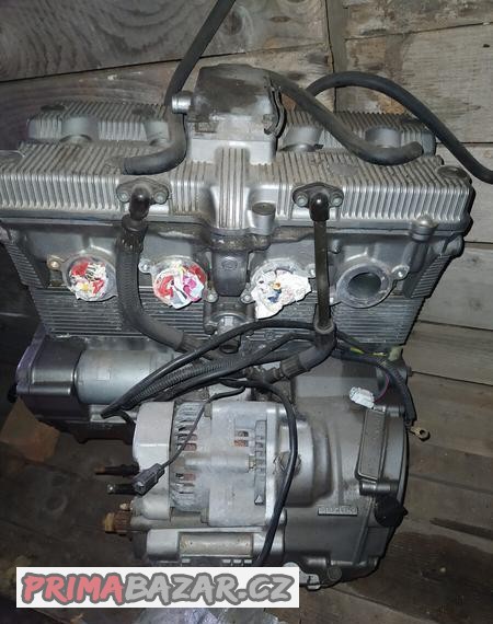 suzuki-gsf-600s-bandit