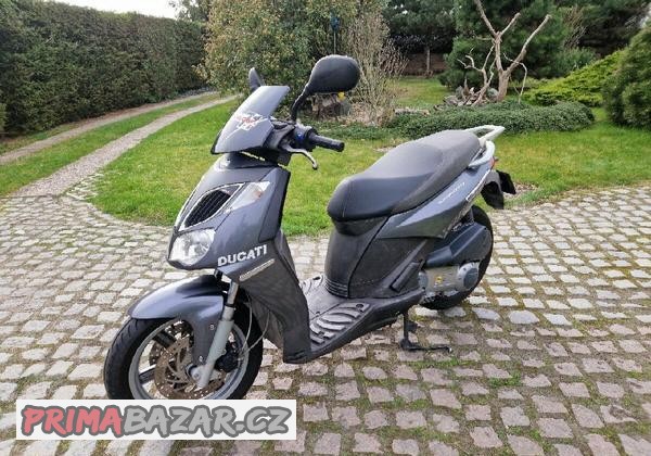 aprilia-sportcity-250