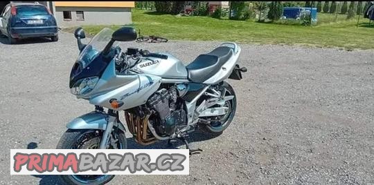 suzuki-gsf-1200s