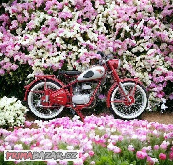 csepel-125-r-v-1954
