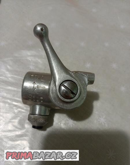 bmw-nsu-zundapp-original