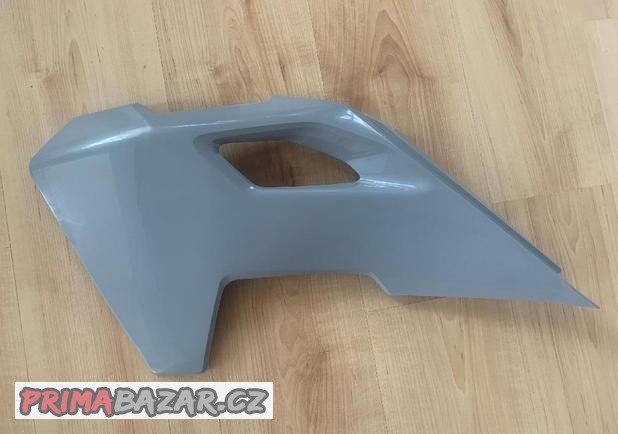originalni-spojler-na-nadrz-husqvarna-fc-250-fc-450
