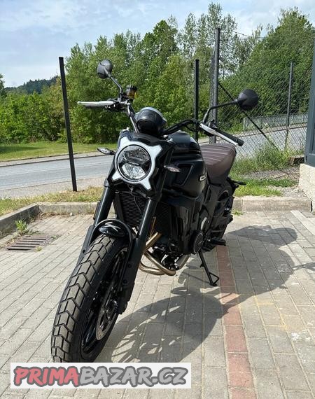cf-moto-700cl-x-heritage-moznost-a2