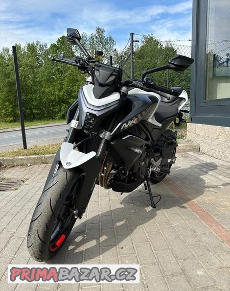 cf-moto-450nk-rp-a2