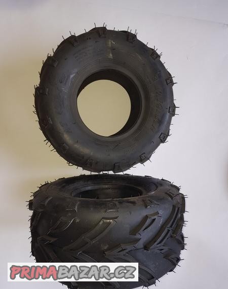 pneu-16x8-7-atv-nove