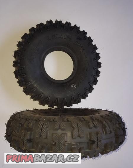 pneu-4-10-4-kolobezka-minibike-atv-nove