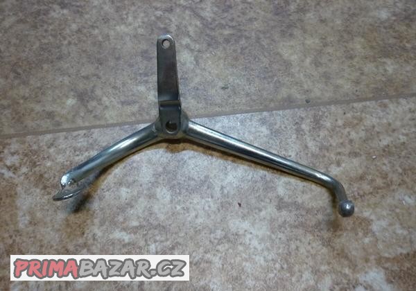 cz-505-ulozenkovy-pedal