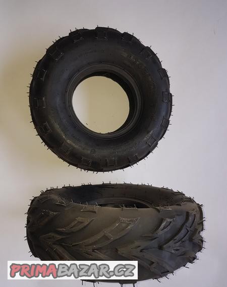 pneu-145-70-6-atv-nove