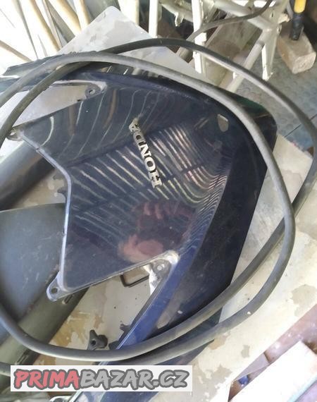 honda-st-1300