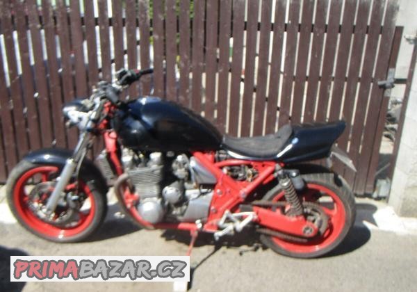 kawasaki-zephyr-1100
