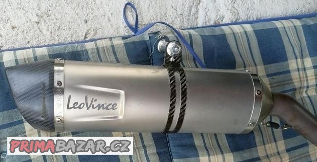 vyfuk-leo-vince-yamaha-t-max-530-560-2016-2024