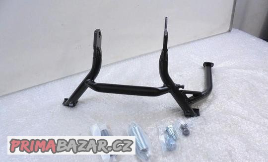 yamaha-xp530-560-t-max-2017-2024-originalni-stredovy-stojan
