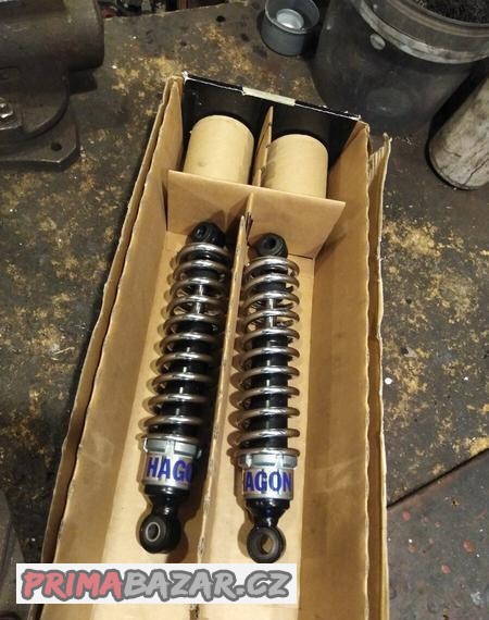 snizovaci-orig-sada-hagon-tlumice-255-mm-xv-535-500-a-jine