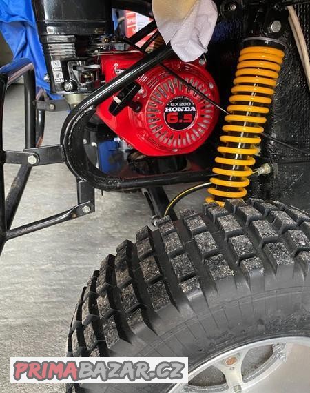 buggy-dakar-honda-200