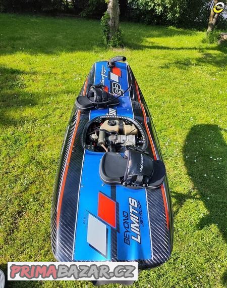 jetsurf-gp-100