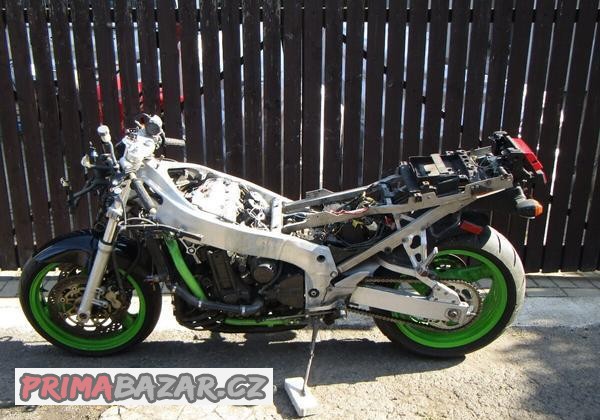 kawasaki-zxr-750h