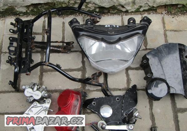 kawasaki-zr-7-zr7-zr-7s