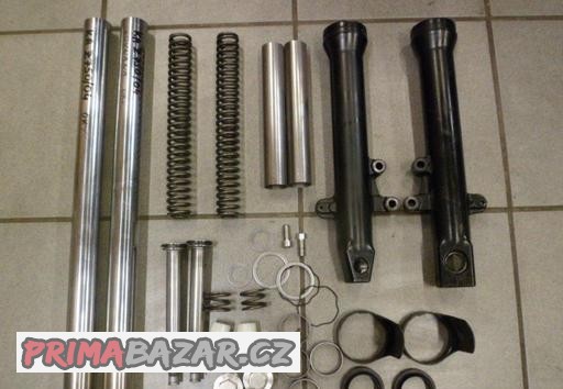 kawasaki-z-750-predni-vidlice-dily