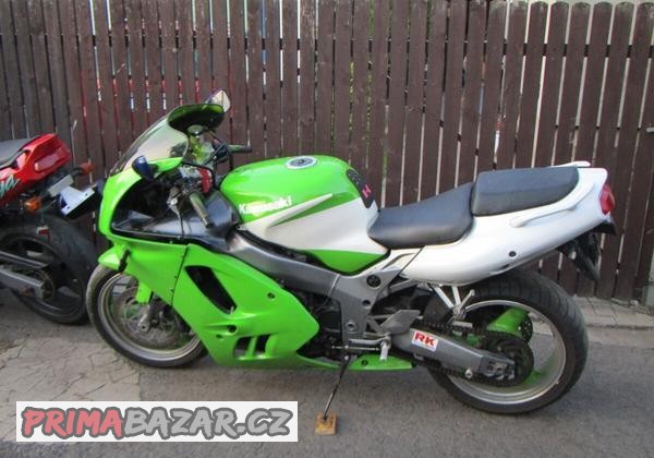 kawasaki-zx-9r-ninja