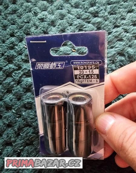 nove-honda-pcx-125-20x15mm-valecky-do-variatoru-15g-a-16g